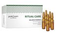 Balance Essence Behandlung 12* 3 ml