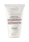 Feuchtigkeitsspendende Fußcreme 100 ml