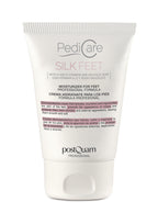 Feuchtigkeitsspendende Fußcreme 100 ml