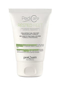 Creme relaxante para pés 100 ml