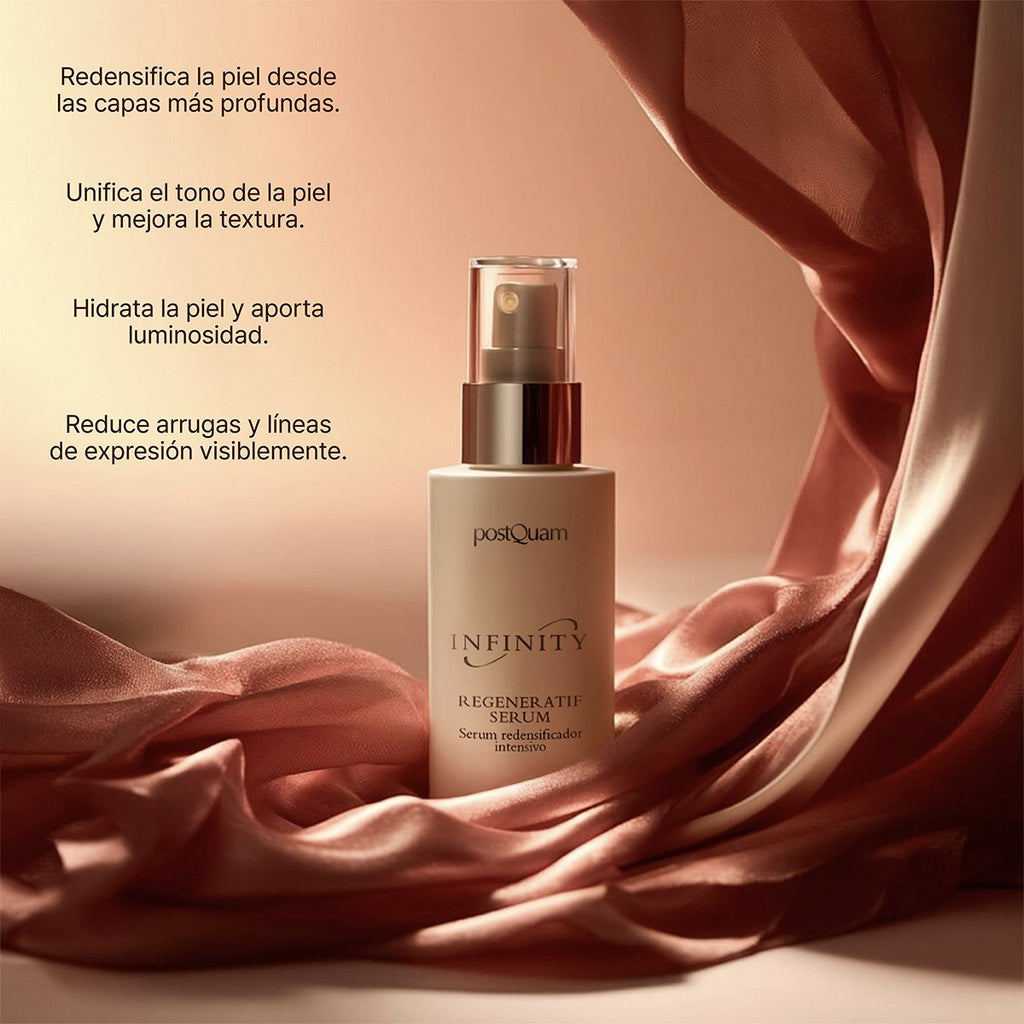 Regeneratif siero 30 ml