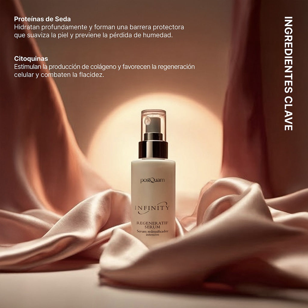 Regeneratif siero 30 ml