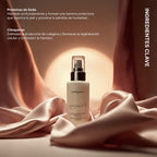Regeneratif siero 30 ml
