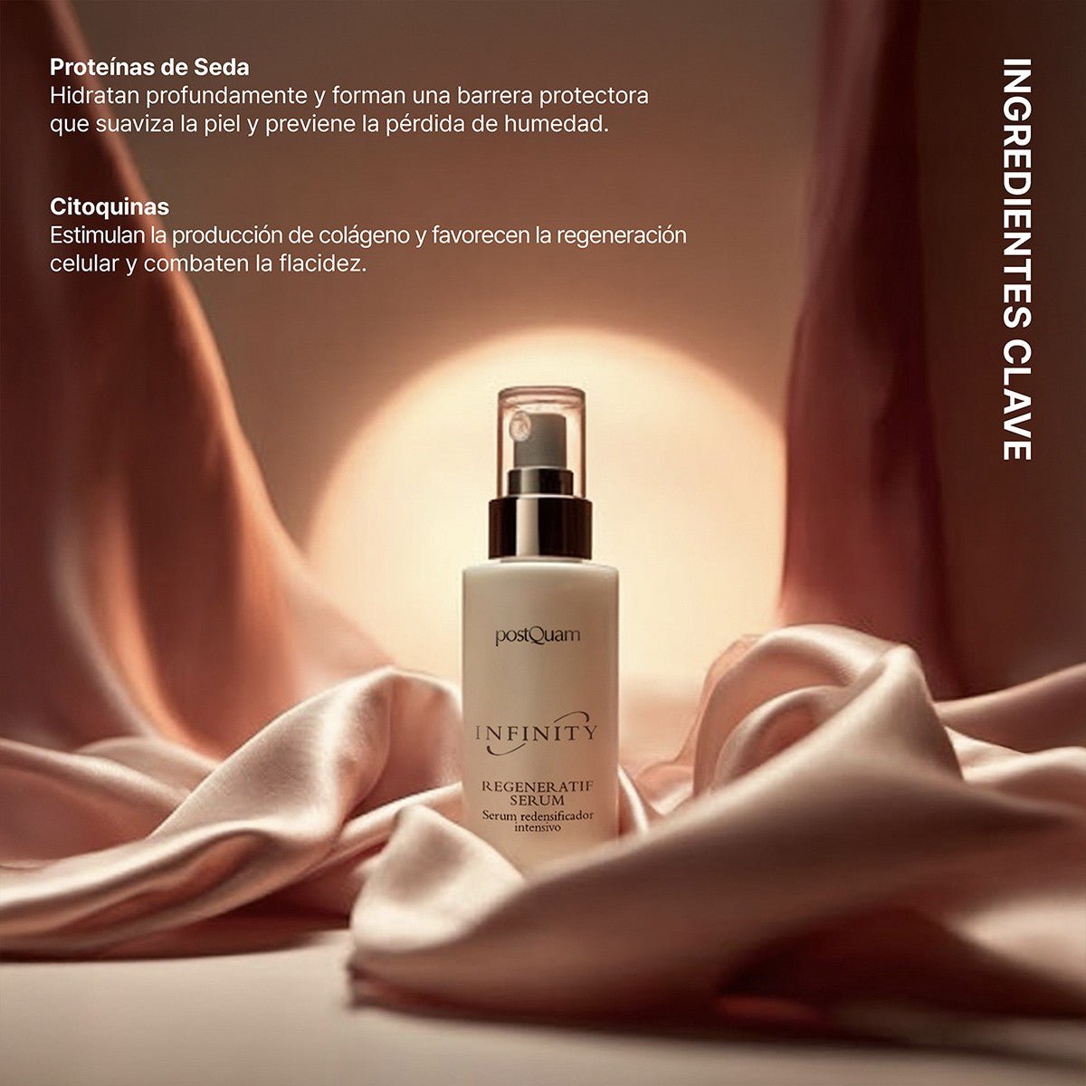 Regeneratif siero 30 ml