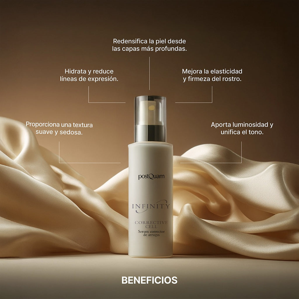 Corrective Cell 30 ml