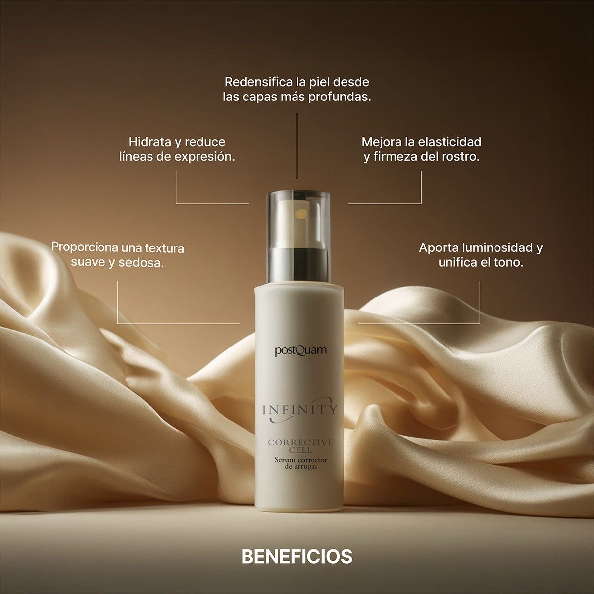 Corrective Cell 30 ml