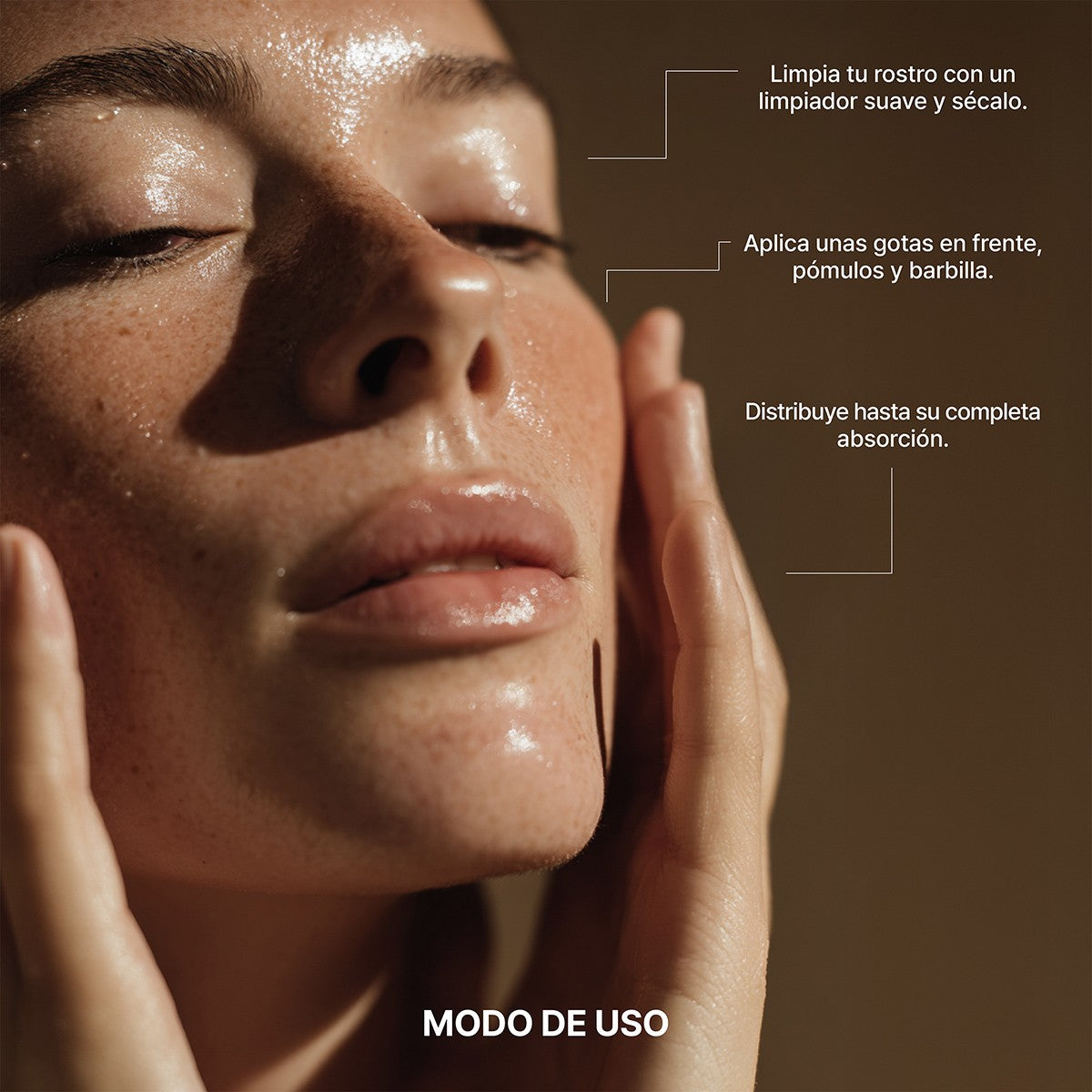 Corrective Cell 30 ml