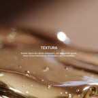 Trattamento Lift Active Essence 12* 3 ml