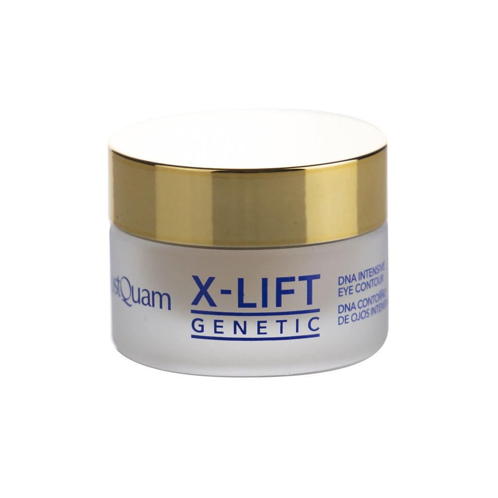 X-Lift Genetic contorno occhi 15 ml