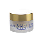 X-Lift Genetic contorno occhi 15 ml