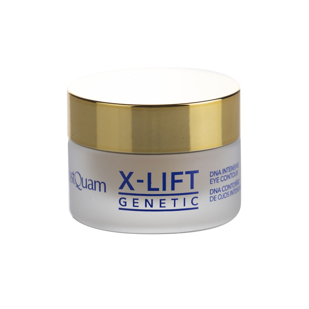X-Lift Genetic Eyes Contour 15 ml