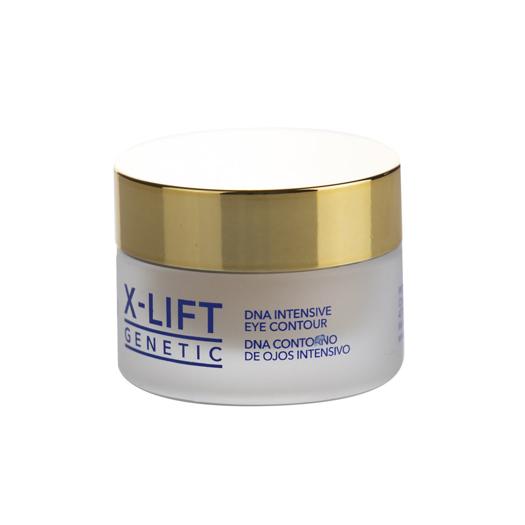 X-Lift Genetic contorno occhi 15 ml