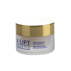 X-Lift Genetic contorno occhi 15 ml