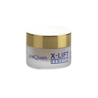 X-Lift Genetic contorno occhi 15 ml