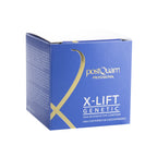 X-Lift Genetic contorno occhi 15 ml