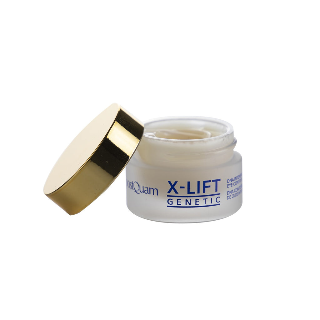 X-Lift Genetic contorno occhi 15 ml