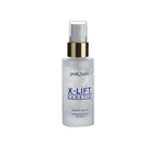 X-Lift Genetic Energy Serum