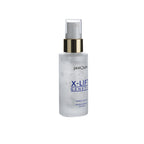 X-Lift Genetic Energy Serum