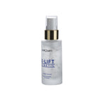 X-Lift Genetic Energy Serum