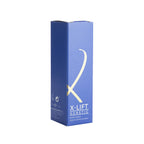 X-Lift Genetic Energy Serum