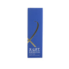 X-Lift Genetic Energy Serum
