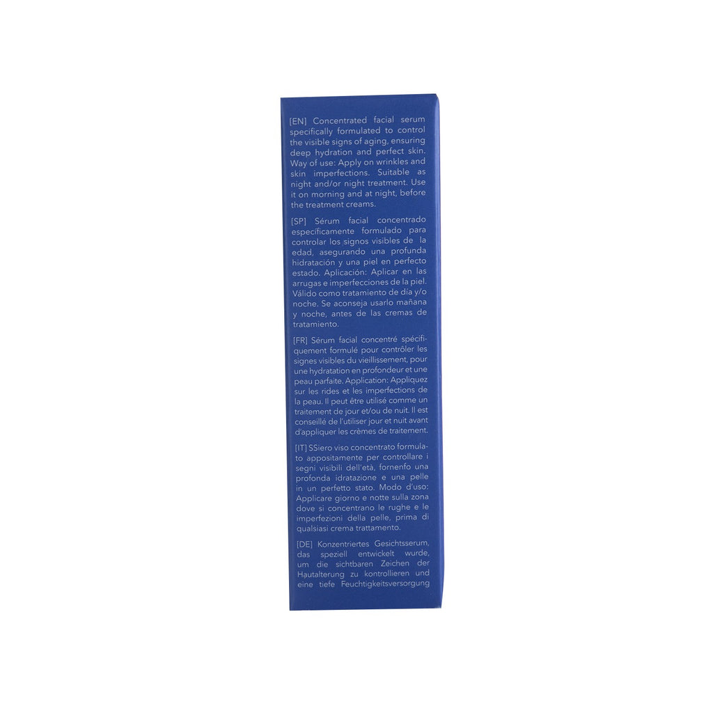 X-Lift Genetic Energy Serum