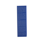 X-Lift Genetic Energy Serum