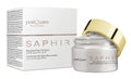 Saphir. Erneuerungs-Augencreme 15 ml