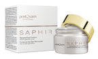 Saphir. Erneuerungs-Augencreme 15 ml