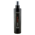Loção Color Glow para cabelos pintados 200 ml