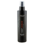 Loção Color Glow para cabelos pintados 200 ml