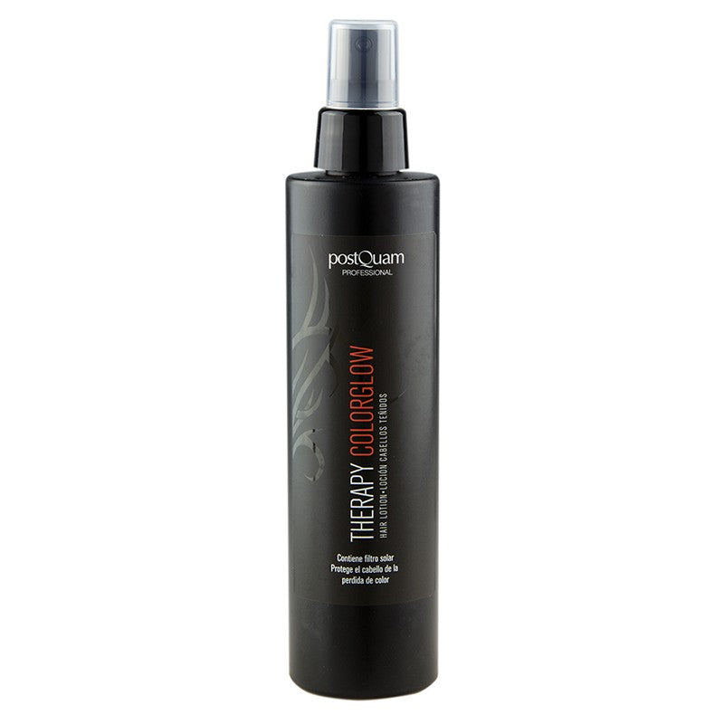 Loção Color Glow para cabelos pintados 200 ml