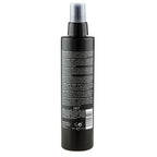 Loção Color Glow para cabelos pintados 200 ml