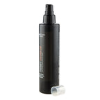 Loção Color Glow para cabelos pintados 200 ml