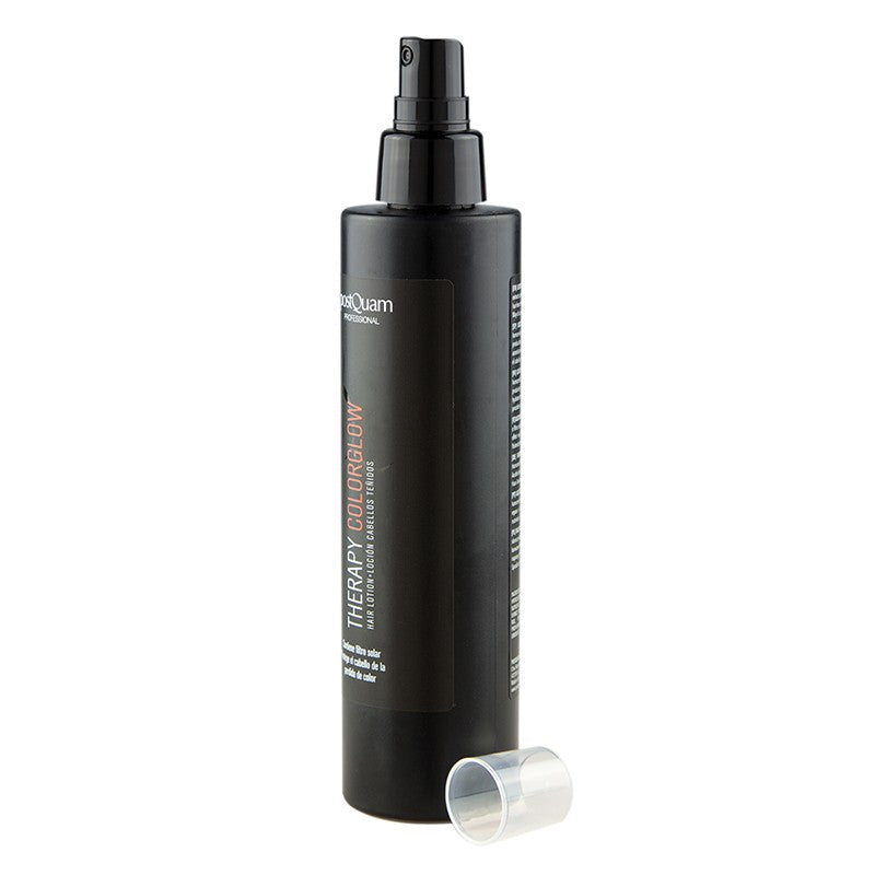 COLOR GLOW LOTION per capelli tinti 200 ml