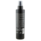 Loção Color Glow para cabelos pintados 200 ml