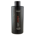 Color Glow Shampoo für gefärbtes Haar 400 ml