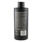 Color Glow Shampoo für gefärbtes Haar 400 ml