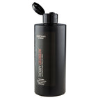 Color Glow Shampoo für gefärbtes Haar 400 ml