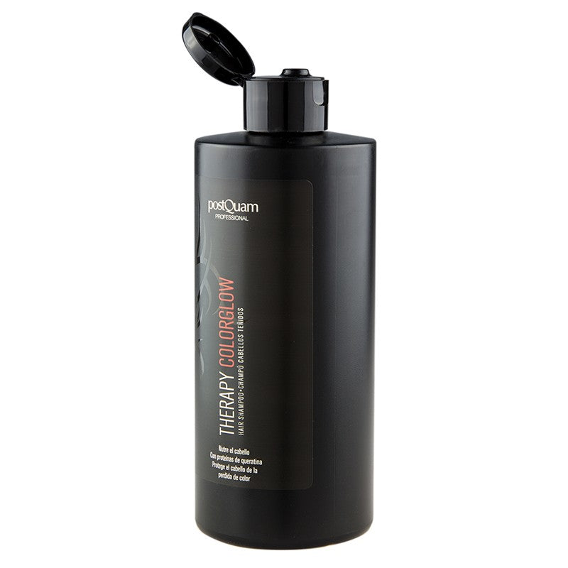Champu Color Glow Tenidos 400 ml