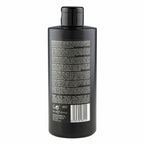 Color Glow Shampoo für gefärbtes Haar 400 ml