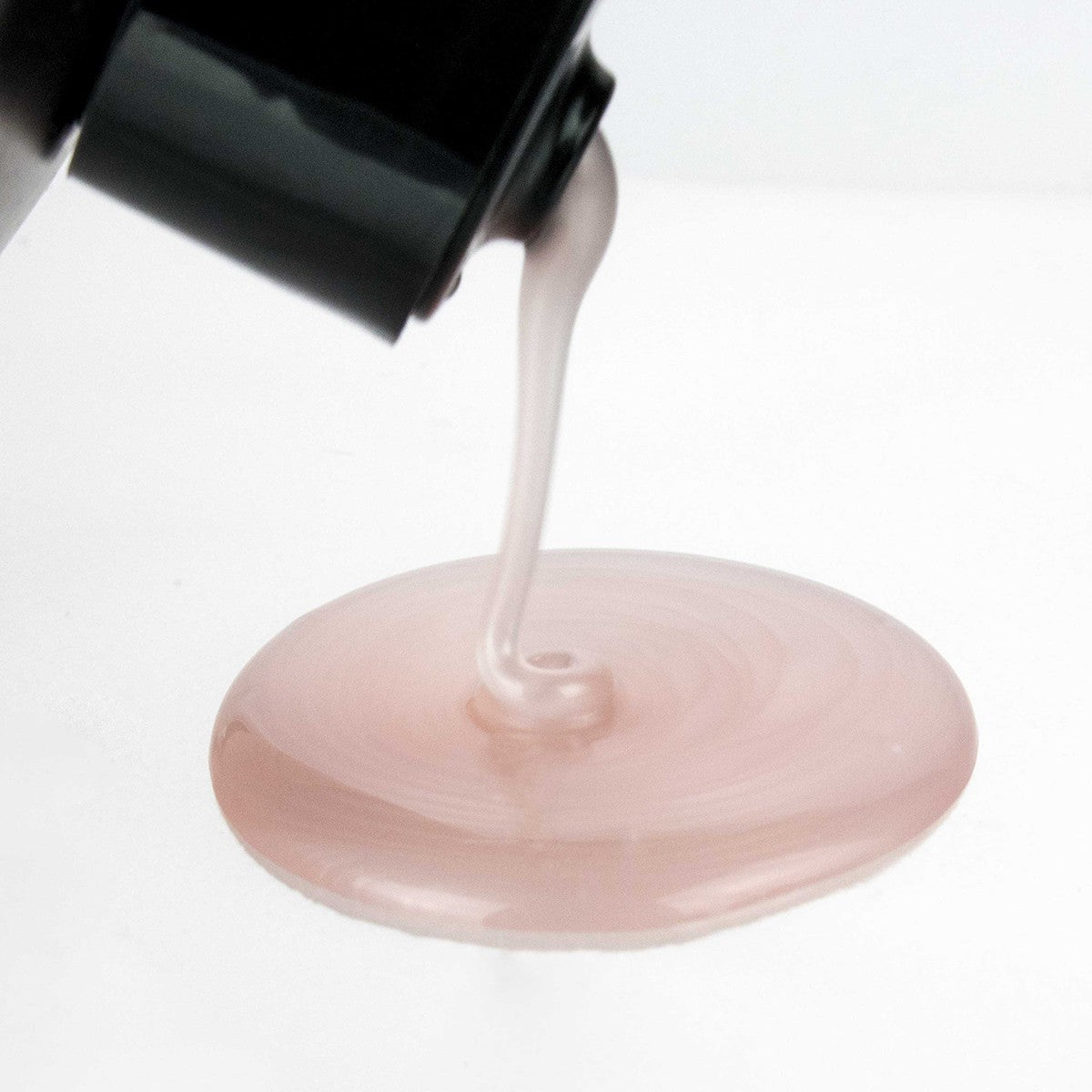 Champu Color Glow Tenidos 400 ml