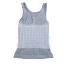 T-shirt snellente Tourmaline Effect