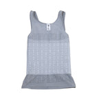T-shirt snellente Tourmaline Effect
