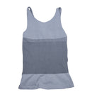 T-shirt snellente Tourmaline Effect