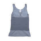 T-shirt snellente Tourmaline Effect