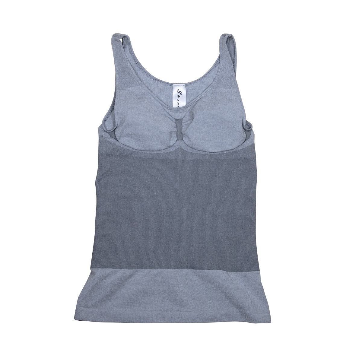 T-shirt snellente Tourmaline Effect