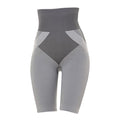 Pantalón Reductor Adelgazante para el Cuerpo