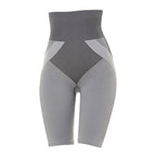 Pantalón Reductor Adelgazante para el Cuerpo