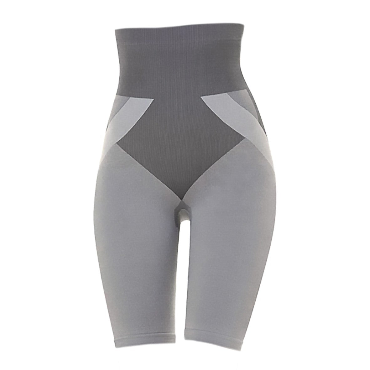 Pantalón Reductor Adelgazante para el Cuerpo